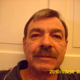 Profilfoto von Karl-Heinz Jung