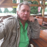 Profilfoto von Heinz Günter Falk