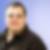 Profilbild von Peter Schumacher
