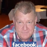 Profilfoto von Jürgen Werner