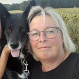 Profilfoto von Cornelia Fussek