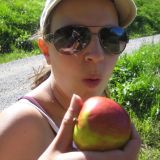 Profilfoto von Birgit Baier