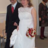 Profilfoto von Jürgen Robel