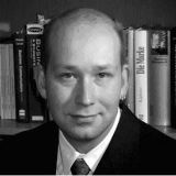 Profilfoto von Marcus Hagen