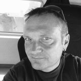 Profilfoto von Frank Geithner