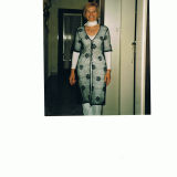 Profilfoto von Renate Müller