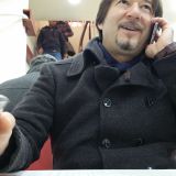 Profilfoto von Recep Sahin