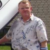 Profilfoto von Hans-Jürgen Eckert