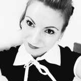 Profilfoto von Nicole Parroco