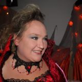 Profilfoto von Bianca Gelhausen