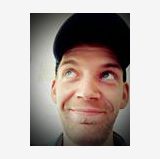 Profilfoto von Frederik Vollbrecht