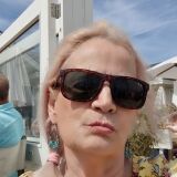 Profilfoto von Angelika F.