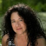 Profilfoto von Birgit Renner