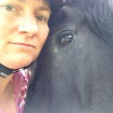 Profilfoto von Yvonne Zimmer