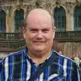 Profilfoto von Holger Göckel