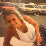 Profilfoto von Heike Stibbe