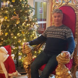 Profilfoto von Uwe Kremzow