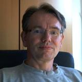 Profilfoto von Andreas Rütten-Klein