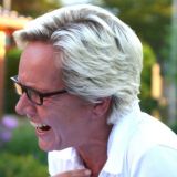 Profilfoto von Susanne Tönnesmann