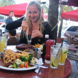 Profilfoto von Michèle Senglaub