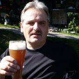 Profilfoto von Matthias Früh