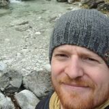 Profilfoto von Phil Leon