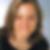 Profilbild von Melanie Göttler