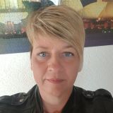 Profilfoto von Nicole Beiersdorf
