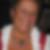 Profilbild von Ingrid Köckerbauer