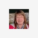 Profilfoto von Petra Kuhnke