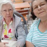 Profilfoto von Sybille Brinkmann