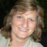 Profilfoto von Birgit Testrich