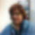 Profilbild von Christiane Fiebig