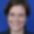 Profilbild von Anke Brauns