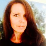 Profilfoto von Antje Zehrendt