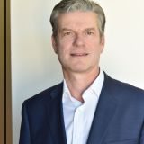 Profilfoto von Jan Dirk Herbermann