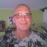 Profilfoto von Frank Preuß