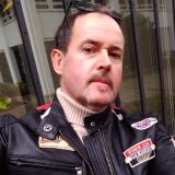 Profilfoto von Toni Marchisella