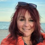 Profilfoto von Peggy Tobien