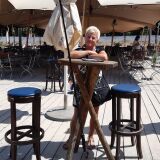 Profilfoto von Sigrid Müller