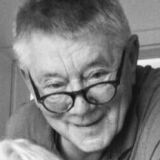 Profilfoto von Horst Müller