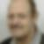 Profilbild von Herbert Broich