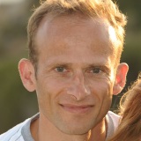 Profilfoto von Michael Bruch