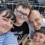 Profilfoto von Christian Chappell