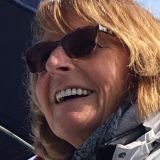 Profilfoto von Christa Wippler