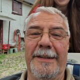 Profilfoto von Frank Schröder