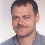 Profilfoto von Jens-Uwe Möller