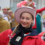 Profilfoto von Rose-Marie Krone