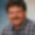 Profilbild von Werner Ihm