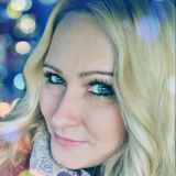 Profilfoto von Mandy Kutz